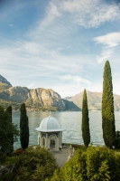 http://www.rickymonti.net/files/gimgs/th-12_LakeComo_Novembre-100.jpg