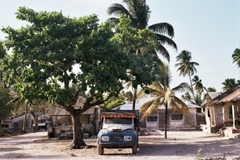 http://www.rickymonti.net/files/gimgs/th-15_46_zanzibar-017_v2.jpg
